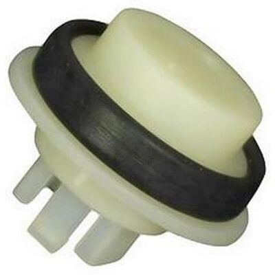 Candy Nylon Geschirrspüler Sensor - Hochwertig & Einfach zu Installieren Candy Nylon Geschirrspüler Sensor - Hochwertig & Einfach zu Installieren