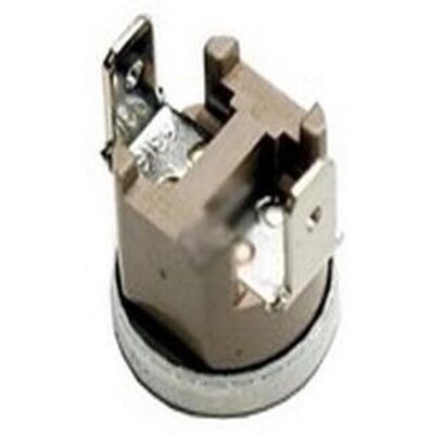 Termostato DeLonghi Modello 105 - Ricambi per macchine da caffè Termostato DeLonghi Modello 105 - Ricambi per macchine da caffè