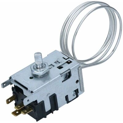 Electrolux Modello Termostato - Frigorifero Congelatore - Termostato Electrolux Modello Termostato - Frigorifero Congelatore - Termostato