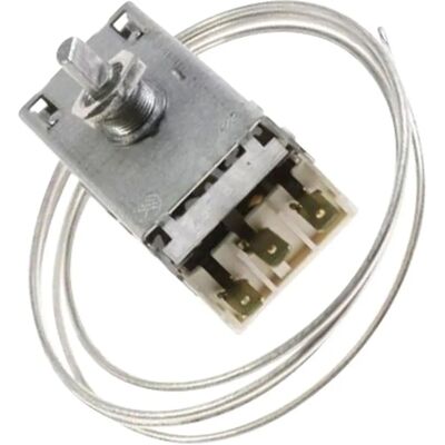 Beko 2968303662894581224 - Thermostat - Publicité Beko 2968303662894581224 - Thermostat - Publicité