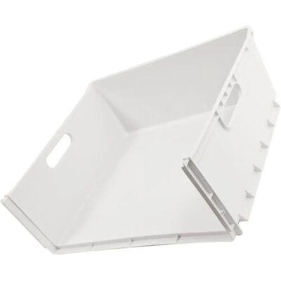 Indesit Modèle C00114731 Tiroir supérieur - Pièce de réfrigérateur et congélateur - Publicité Indesit Modèle C00114731 Tiroir supérieur - Pièce de réfrigérateur et congélateur - Publicité