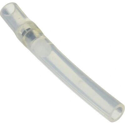 DeLonghi TUBE - Macchina da caffè - Caffettiera espresso - Caffettiera filtro DeLonghi TUBE - Macchina da caffè - Caffettiera espresso - Caffettiera filtro