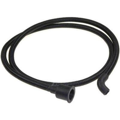 Brandt - Tubo di scarico 57X2415 - Dryer - Accessory Brandt - Tubo di scarico 57X2415 - Dryer - Accessory