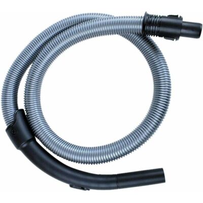 Electrolux PC7280 - Tubo Flessibile per Aspirapolvere Electrolux PC7280 - Tubo Flessibile per Aspirapolvere