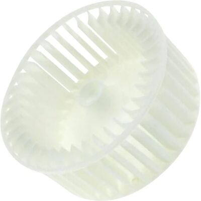 Beko Modell 2957310200 Kompatible Trockner Turbine Beko Modell 2957310200 Kompatible Trockner Turbine