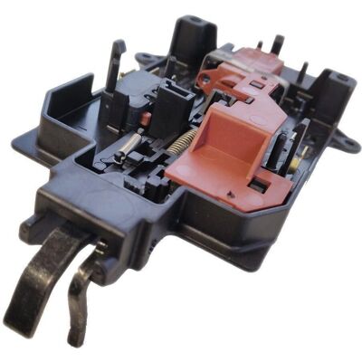 Blocco di controllo forno Rosieres - Compatibile con più modelli Blocco di controllo forno Rosieres - Compatibile con più modelli