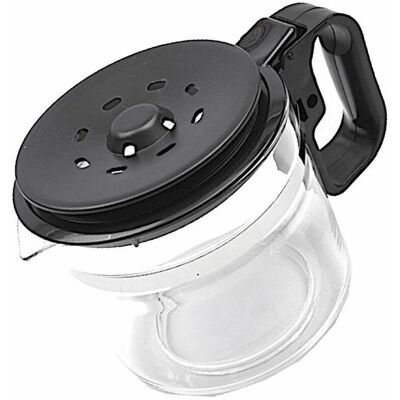 Verseuse universelle WPRO - 12-15 tasses Verseuse universelle WPRO - 12-15 tasses