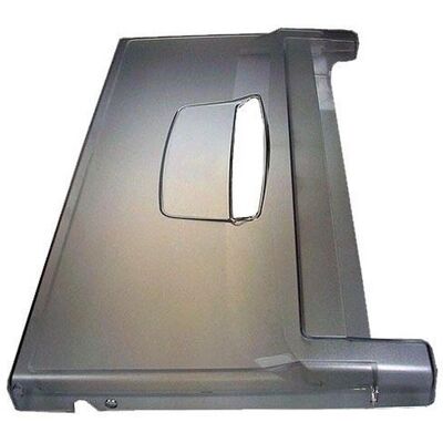 Pannello frontale cassetto freezer Indesit - Frigorifero, congelatore Pannello frontale cassetto freezer Indesit - Frigorifero, congelatore