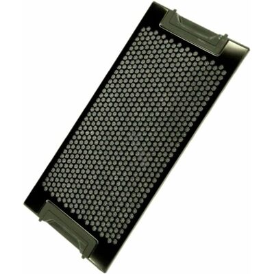 Grille de filtre de hotte AEG - Originale Grille de filtre de hotte AEG - Originale