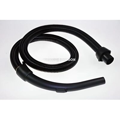 Tornado Modèle 4055110722 Tuyau flexible avec poignée - Accessoire pour aspirateur Tornado Modèle 4055110722 Tuyau flexible avec poignée - Accessoire pour aspirateur