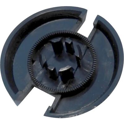 Disque de thermostat Astoria RC240A - Pièces pour fer vapeur Disque de thermostat Astoria RC240A - Pièces pour fer vapeur