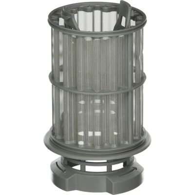 NEFF Geschirrspüler Filter - Originalteil NEFF Geschirrspüler Filter - Originalteil