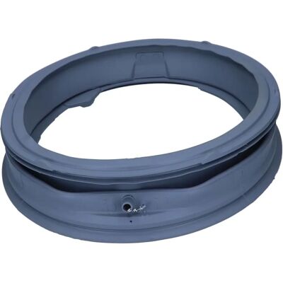 Joint de porte LG F74481Wh - Pour lave-linge - Publicité Joint de porte LG F74481Wh - Pour lave-linge - Publicité