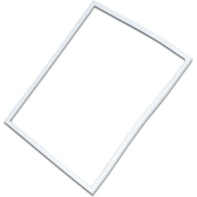 Rosieres Kühlschrankdichtung - Für Verschiedene Modelle Rosieres Kühlschrankdichtung - Für Verschiedene Modelle