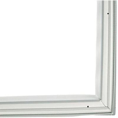 Guarnizione Porta Congelatore Electrolux - 680 x 575 mm Guarnizione Porta Congelatore Electrolux - 680 x 575 mm