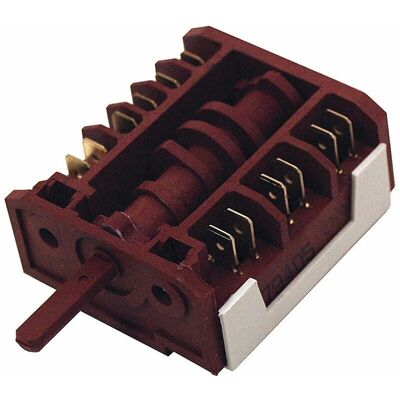 Electrolux Ofentaster - Modell FE401X, FE401N, FE401W - Ofen Ersatzteile Electrolux Ofentaster - Modell FE401X, FE401N, FE401W - Ofen Ersatzteile
