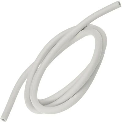 Siemens - Tubo di scarico originale - Asciugatrice - 324999-49470 Siemens - Tubo di scarico originale - Asciugatrice - 324999-49470