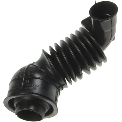 INDESIT - C00386630 C00274662 - Tankschlauch - Pump kompatibel - Schlauch INDESIT - C00386630 C00274662 - Tankschlauch - Pump kompatibel - Schlauch