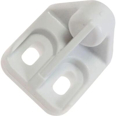 Charnière de porte Smeg - Réfrigérateur, Congélateur - Réfrigérateur/Freezer Charnière de porte Smeg - Réfrigérateur, Congélateur - Réfrigérateur/Freezer