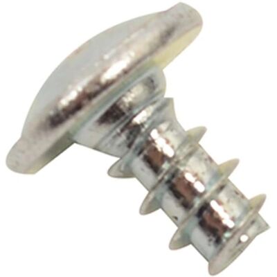 Scholtes Vite M4,5 x 08 - Waschmaschinen Ersatzteile Scholtes Vite M4,5 x 08 - Waschmaschinen Ersatzteile