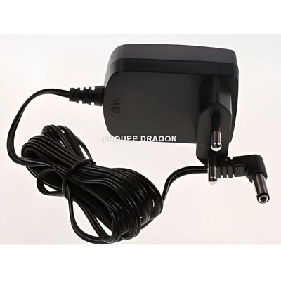 Electrolux ZB5011 - Caricatore 24V per aspirapolvere Electrolux ZB5011 - Caricatore 24V per aspirapolvere