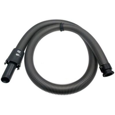 Tubo flessibile Hoover - Accessorio per aspirapolvere Tubo flessibile Hoover - Accessorio per aspirapolvere
