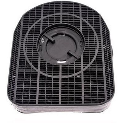 Filtre au charbon actif Hotpoint-Ariston - Filtre au charbon Filtre au charbon actif Hotpoint-Ariston - Filtre au charbon