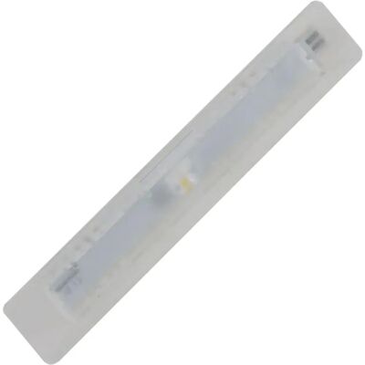 Diode LED d'origine Bosch KGV39XL30 pour réfrigérateur et congélateur Diode LED d'origine Bosch KGV39XL30 pour réfrigérateur et congélateur