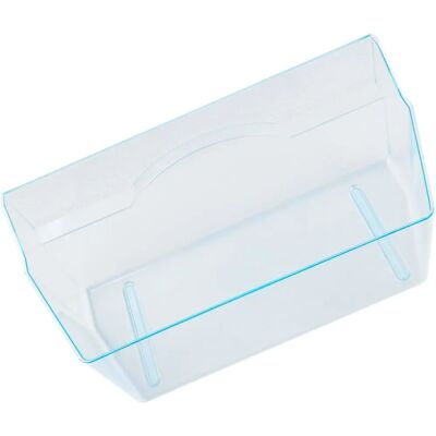 Liebherr Cajón de verduras - Mantiene verduras frescas - Parte de refrigerador Liebherr Cajón de verduras - Mantiene verduras frescas - Parte de refrigerador