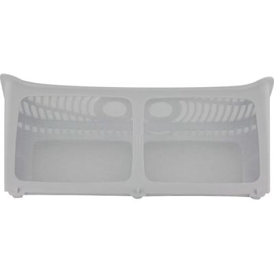 Filtro Asciugatrice Indesit C00286864 - Filtro Asciugatrice Filtro Asciugatrice Indesit C00286864 - Filtro Asciugatrice