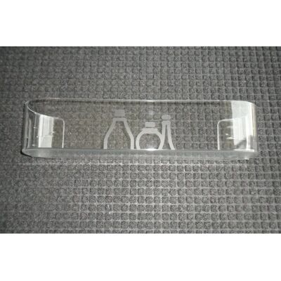 Electrolux Modelo Inserto para Botellas Balconcino - Refrigerador Congelador Electrolux Modelo Inserto para Botellas Balconcino - Refrigerador Congelador