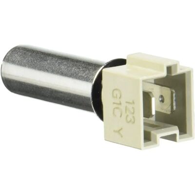 Sonde de Température Originale Samsung - Lave-Linge - Modèle DC32-00010A Sonde de Température Originale Samsung - Lave-Linge - Modèle DC32-00010A