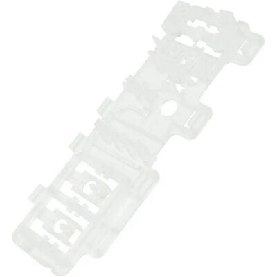 Bouton de support Beko - Dcu8230xs, Dcu7230b, Dcu7230s, Dcu7230w - Support de sèche-linge - Publicité Bouton de support Beko - Dcu8230xs, Dcu7230b, Dcu7230s, Dcu7230w - Support de sèche-linge - Publicité