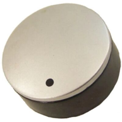 Scholtes Modèle fm35.2 an Bouton de commande four noir aluminium - Bouton de commande four - Publicité Scholtes Modèle fm35.2 an Bouton de commande four noir aluminium - Bouton de commande four - Publicité