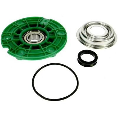 Electrolux Modèle 4055012662 Roulement de roue - Pièce de machine à laver Electrolux Modèle 4055012662 Roulement de roue - Pièce de machine à laver