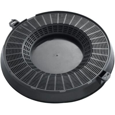 Filtre à Charbon Ariston Hotpoint - Compatible avec Plusieurs Modèles - Publicité Filtre à Charbon Ariston Hotpoint - Compatible avec Plusieurs Modèles - Publicité