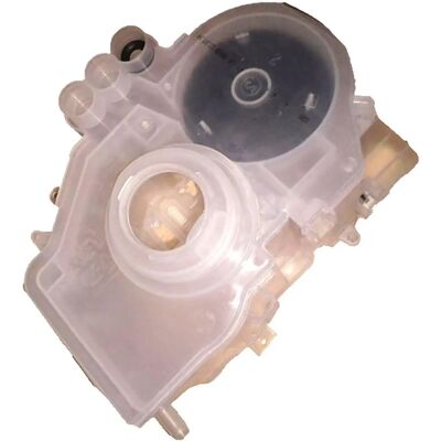 Beko Dnf6835S Geschirrspüler Salzbehälter - Originalteil Beko Dnf6835S Geschirrspüler Salzbehälter - Originalteil