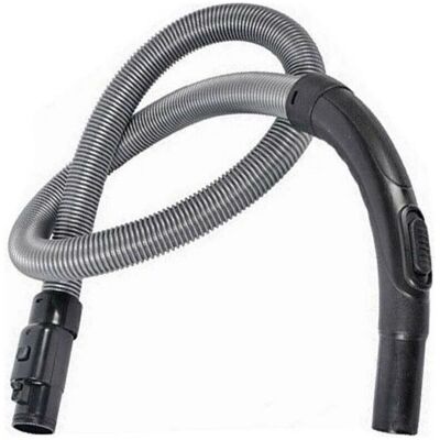 AEG - TO7330 - flexible avec poignée - aspirateur AEG - TO7330 - flexible avec poignée - aspirateur