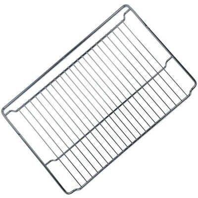 Bosch 470 x 345 mm Grill - Original für Öfen & Kochfelder Bosch 470 x 345 mm Grill - Original für Öfen & Kochfelder