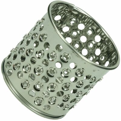 Moulinex - Grattugia formaggio n°1 - Gadget de cuisine Moulinex - Grattugia formaggio n°1 - Gadget de cuisine