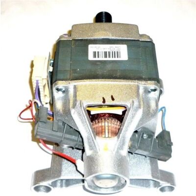 Motor Modelo 41034362 de Rosieres - Repuesto para Lavadora Motor Modelo 41034362 de Rosieres - Repuesto para Lavadora