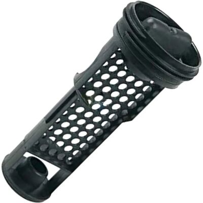 Filtre pour Lave-Linge Essentiel B et Gorenje - ELF814D1 ELF714D2 Filtre pour Lave-Linge Essentiel B et Gorenje - ELF814D1 ELF714D2