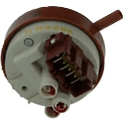 Indesit Modèle 76-50 Pressostat - Pièces de lave-linge - Publicité Indesit Modèle 76-50 Pressostat - Pièces de lave-linge - Publicité