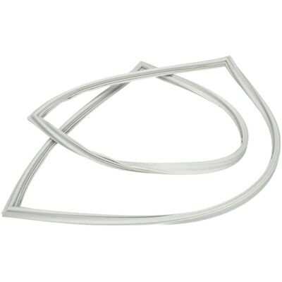 Joint de porte de réfrigérateur Beko - 92,4cm x 52cm - Originale Joint de porte de réfrigérateur Beko - 92,4cm x 52cm - Originale