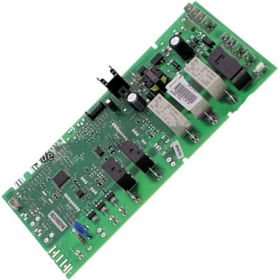 Carte de puissance Sauter - SFP930XL, SFP930X, SFP930X1 - Carte de puissance - Publicité Carte de puissance Sauter - SFP930XL, SFP930X, SFP930X1 - Carte de puissance - Publicité