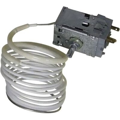 Thermostat Liebherr - Réfrigérateur Congélateur - Modèle 9002259 Thermostat Liebherr - Réfrigérateur Congélateur - Modèle 9002259