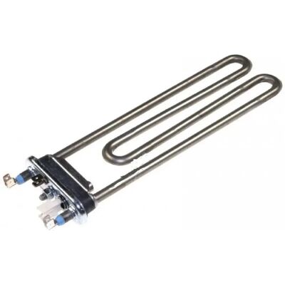 ARTHUR MARTIN - Résistance 1950W sensor - Immersion heater - Publicité ARTHUR MARTIN - Résistance 1950W sensor - Immersion heater - Publicité