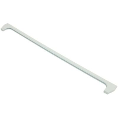 Beko Modello 2567183662894712833 Ripiano anteriore - Frigorifero Congelatore Beko Modello 2567183662894712833 Ripiano anteriore - Frigorifero Congelatore