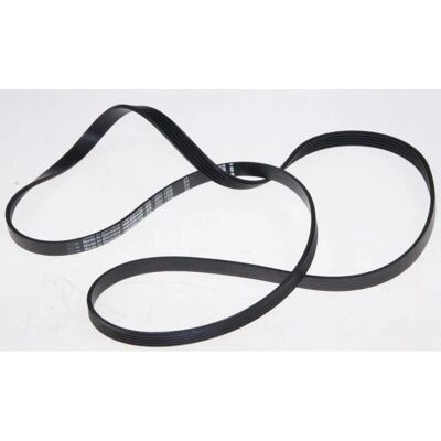 Samsung 1308H5 - Waschmaschinenriemen Samsung 1308H5 - Waschmaschinenriemen