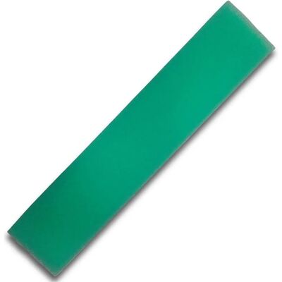 LG MDJ62305402 - Blanc - Filtre pour aspirateur LG MDJ62305402 - Blanc - Filtre pour aspirateur